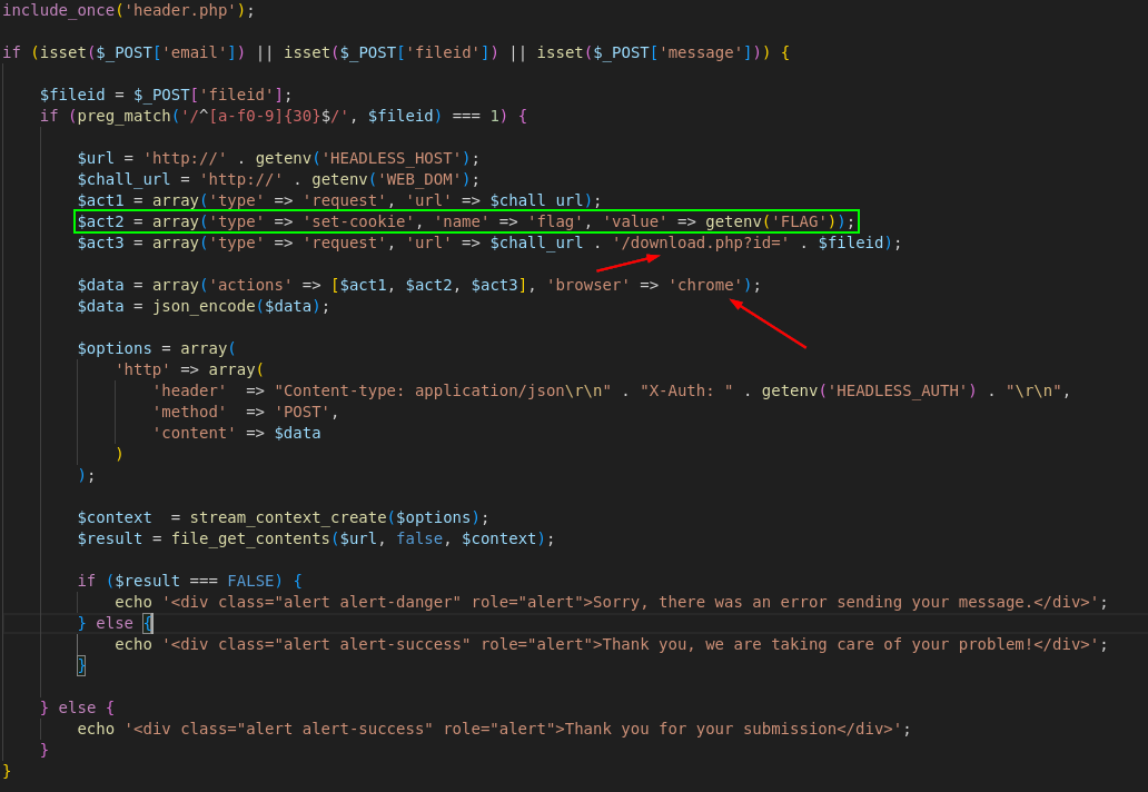support.php